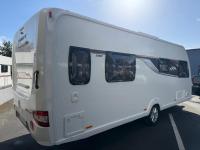 Swift-Elegance-580-2020-5