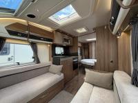 Swift-Elegance-580-2020-6-1