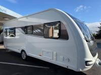 Swift-Elegance-580-2020-6