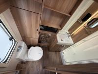 Swift-Elegance-580-2020-7-1
