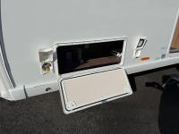 Swift-Elegance-580-2020-8
