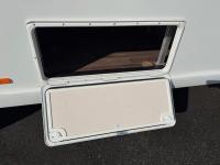 Swift-Elegance-580-2020-9