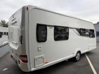 Swift-Elegance-580-3