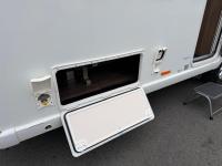 Swift-Elegance-580-5