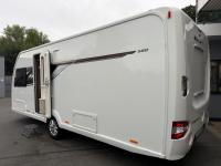 Swift-Elegance-580-6