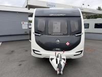 Swift-Elegance-580-7