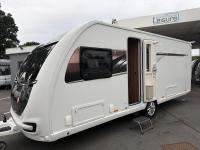 Swift-Elegance-580