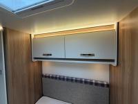 Swift-Sprite-Major-4-EB-2020-1
