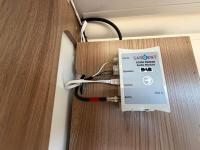 Swift-Sprite-Major-4-EB-2020-11