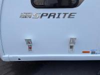Swift-Sprite-Major-4-EB-2020-2