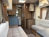 Swift-Sprite-Major-4-EB-2020-2