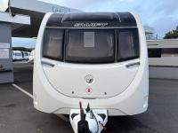 Swift-Sprite-Major-4-EB-2020-3