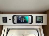 Swift-Sprite-Major-4-EB-2020-30