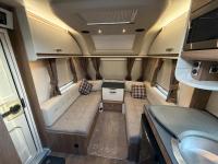 Swift-Sprite-Major-4-EB-2020-31