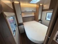 Swift-Sprite-Major-4-EB-2020-35