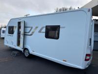 Swift-Sprite-Major-4-EB-2020-5
