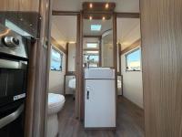 Swift-Sprite-Major-4-EB-2020-7
