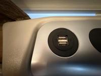 Swift-Sprite-Major-4-EB-2020-9