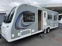 2021-Bailey-Pegasus-Grande-SE-Turin-Caravan-1