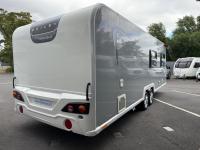 2021-Bailey-Pegasus-Grande-SE-Turin-Caravan-10