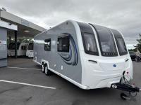 2021-Bailey-Pegasus-Grande-SE-Turin-Caravan-11
