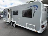 2021-Bailey-Pegasus-Grande-SE-Turin-Caravan-12