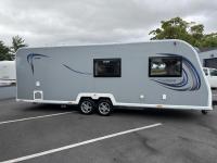 2021-Bailey-Pegasus-Grande-SE-Turin-Caravan-13