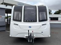 2021-Bailey-Pegasus-Grande-SE-Turin-Caravan-2