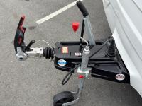 2021-Bailey-Pegasus-Grande-SE-Turin-Caravan-3