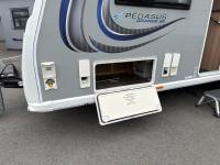 2021-Bailey-Pegasus-Grande-SE-Turin-Caravan-4