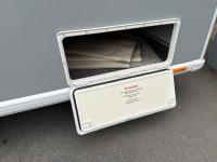 2021-Bailey-Pegasus-Grande-SE-Turin-Caravan-5