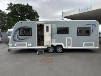 2021-Bailey-Pegasus-Grande-SE-Turin-Caravan-6