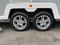 2021-Bailey-Pegasus-Grande-SE-Turin-Caravan-8
