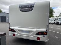 2021-Bailey-Pegasus-Grande-SE-Turin-Caravan-9
