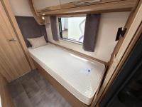 2022-Bailey-Unicorn-Cadiz-Caravan-1