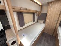 2022-Bailey-Unicorn-Cadiz-Caravan-2