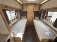 32022-Bailey-Unicorn-Cadiz-Caravan-12