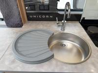 32022-Bailey-Unicorn-Cadiz-Caravan-14