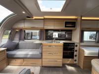 32022-Bailey-Unicorn-Cadiz-Caravan-16