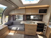 732022-Bailey-Unicorn-Cadiz-Caravan-20