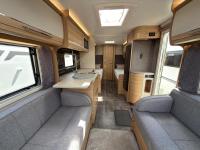 732022-Bailey-Unicorn-Cadiz-Caravan-21