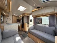 732022-Bailey-Unicorn-Cadiz-Caravan-22
