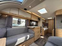 732022-Bailey-Unicorn-Cadiz-Caravan-23