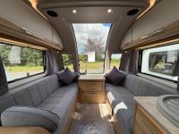 732022-Bailey-Unicorn-Cadiz-Caravan-25