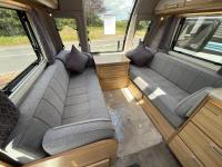 732022-Bailey-Unicorn-Cadiz-Caravan-26