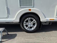 2022-Bailey-Unicorn-Vigo-Caravan-1
