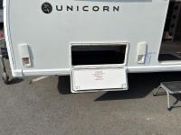 2022-Bailey-Unicorn-Vigo-Caravan-11
