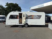 2022-Bailey-Unicorn-Vigo-Caravan-12