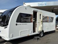 2022-Bailey-Unicorn-Vigo-Caravan-16