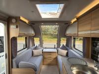 2022-Bailey-Unicorn-Vigo-Caravan-17